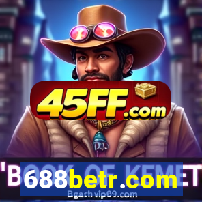 688betr.com