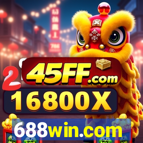 688win.com