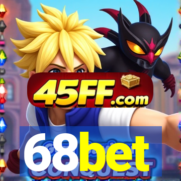 68bet