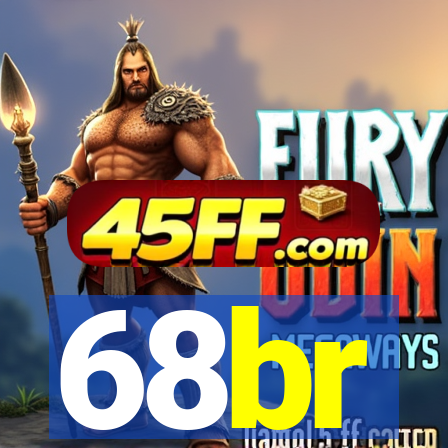 68br