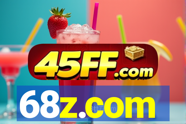 68z.com