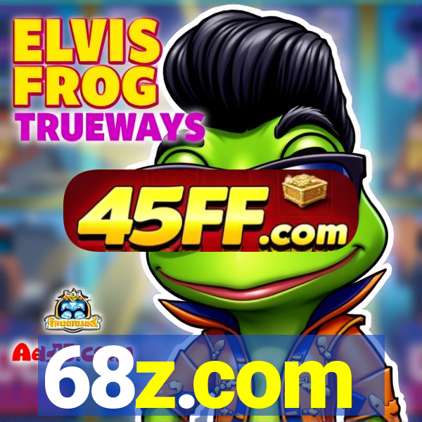 68z.com