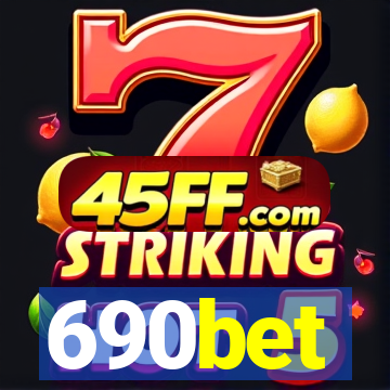 690bet