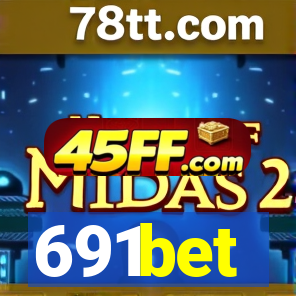 691bet