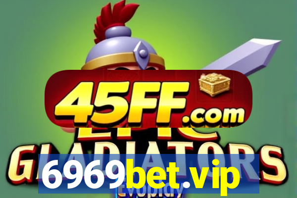 6969bet.vip
