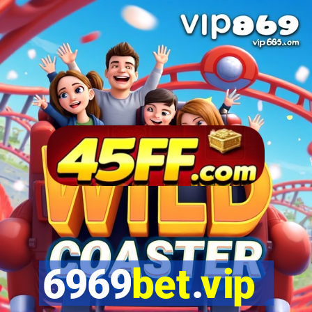 6969bet.vip