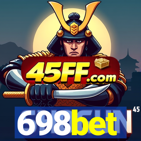 698bet