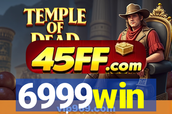 6999win