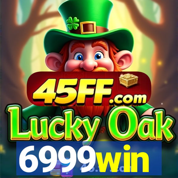 6999win