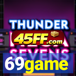 69game