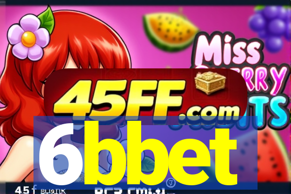 6bbet