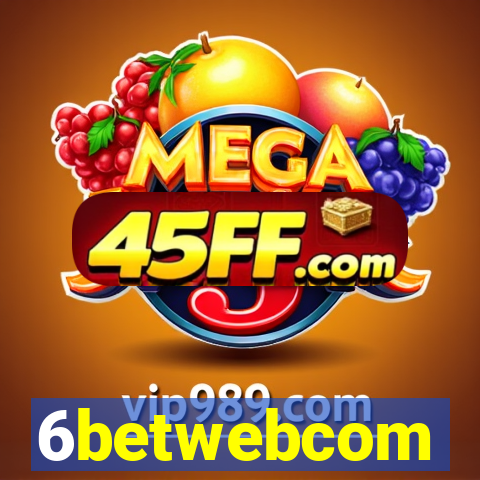 6betwebcom
