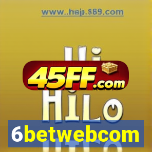 6betwebcom