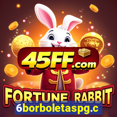 6borboletaspg.com
