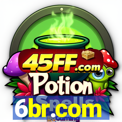 6br.com