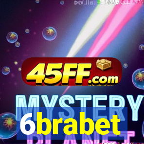 6brabet