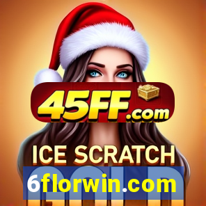 6florwin.com