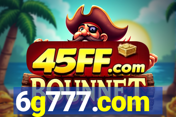 6g777.com