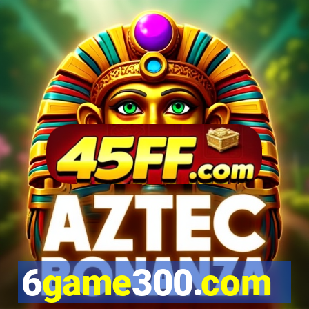 6game300.com