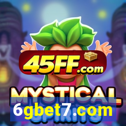 6gbet7.com