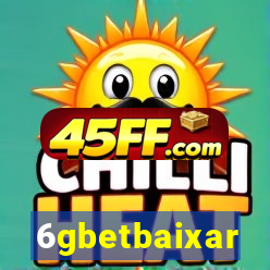6gbetbaixar