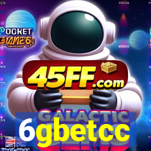 6gbetcc