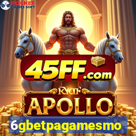 6gbetpagamesmo