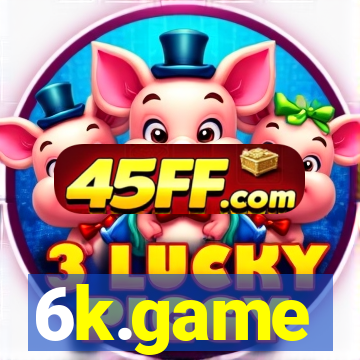 6k.game