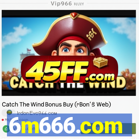 6m666.com