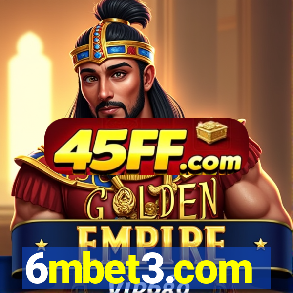 6mbet3.com