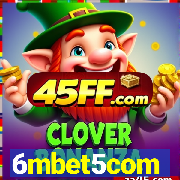 6mbet5com