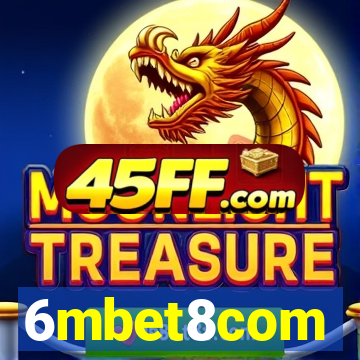 6mbet8com