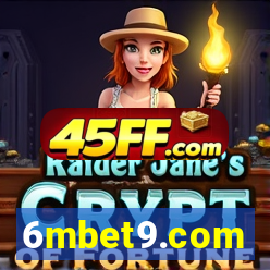 6mbet9.com