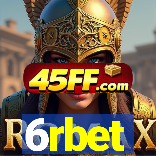 6rbet
