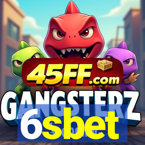 6sbet
