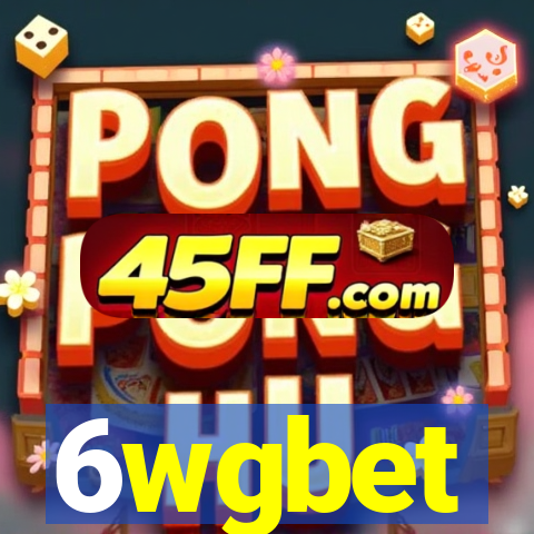 6wgbet