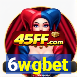 6wgbet