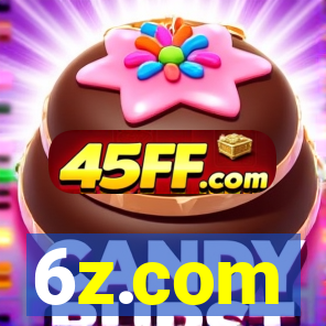 6z.com
