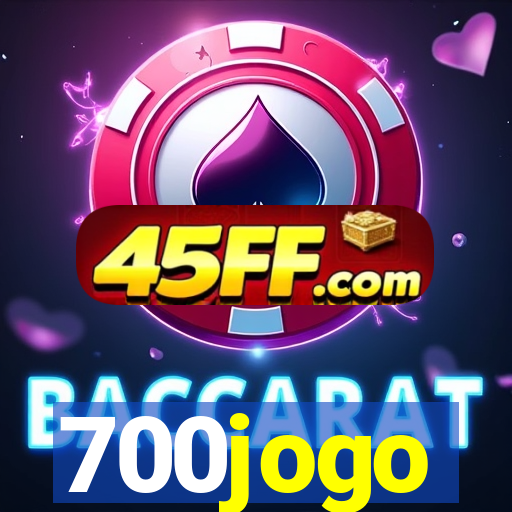 700jogo