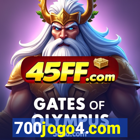 700jogo4.com