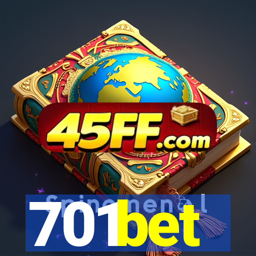 701bet