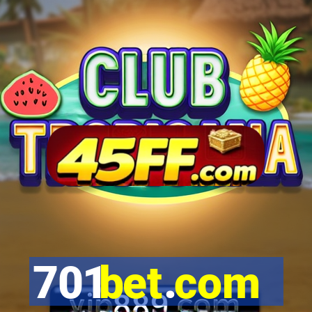 701bet.com