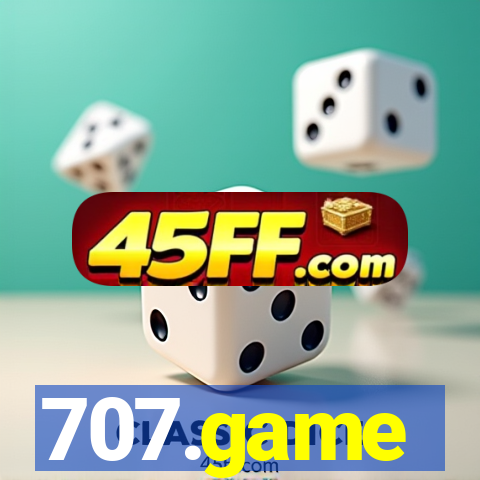 707.game