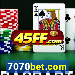 7070bet.com