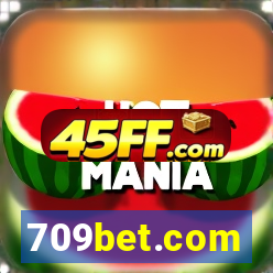 709bet.com