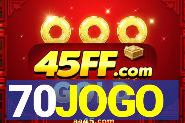 70JOGO