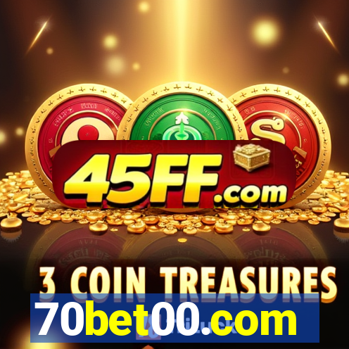 70bet00.com