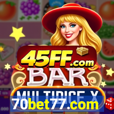 70bet77.com