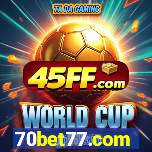 70bet77.com