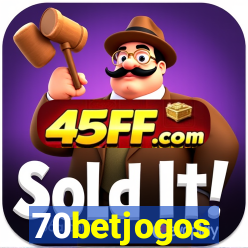 70betjogos